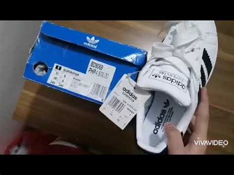 how to check original adidas shoes|how to find adidas shoes serial number.